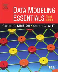 DataModelingEssentialsThirdEdition