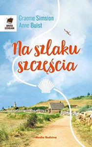 NaSzlakuSzczescia