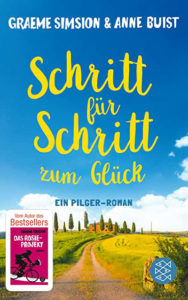 SchrittfurSchrittZumGluck